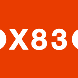 0X830 PASS