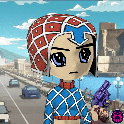 Mista