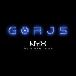 GORJS DAO Genesis Pass: FKWME