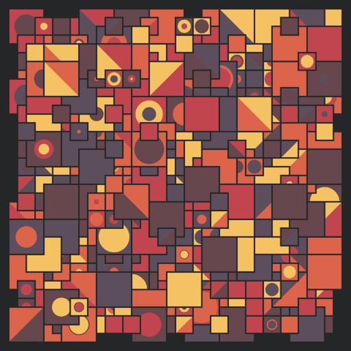 Pixel Block 0109