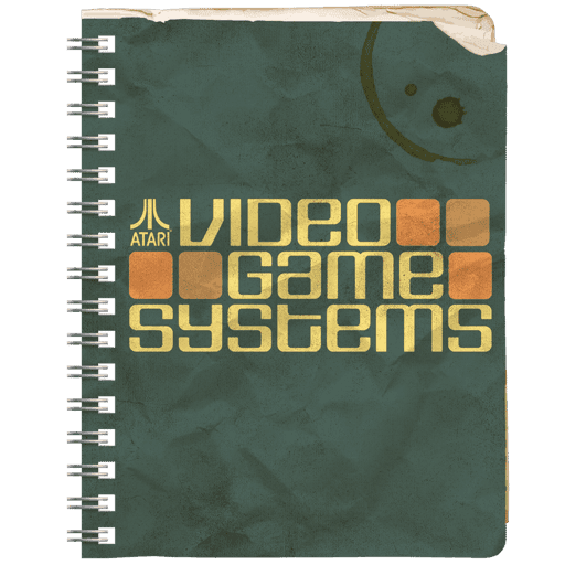 Video Game Systems