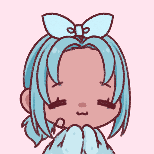 Cheebs #176