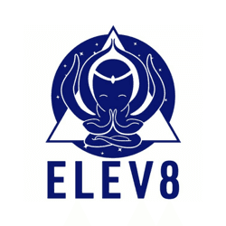 Elev8 NFT