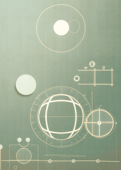 SIGHTS Blueprints 5