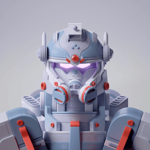 Meka #3095