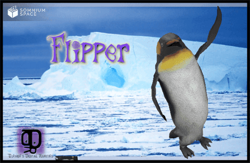 Flipper