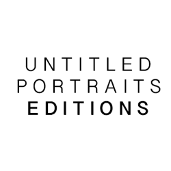 Untitled Portraits Editions