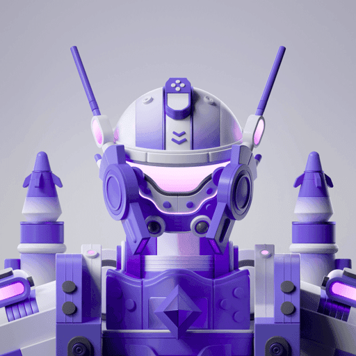 Meka #8240