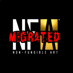 NFA Pass Gold (Migrated) - OLD CONTRACT