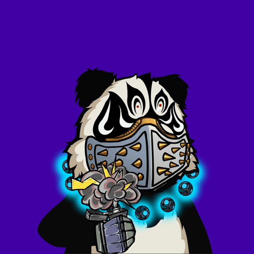 Paladin Panda#3410