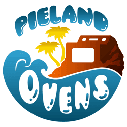 Pieland Ovens