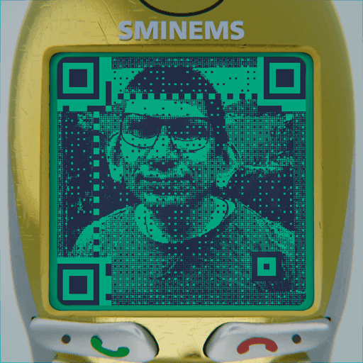 Sminems #29