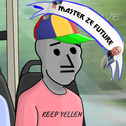 NPC #60