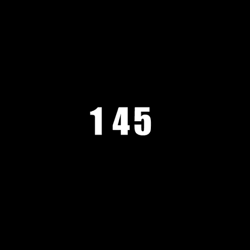 Number#1430