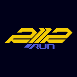 2112.run Genesis Cryptorunners