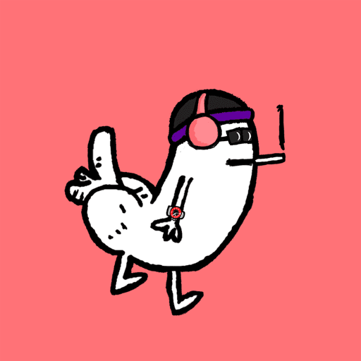 mferdickbutt #385