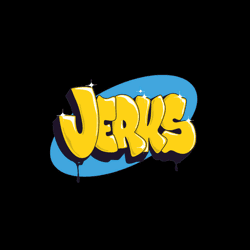 JERKS LAB