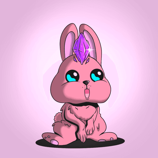 VitalBunnies #14