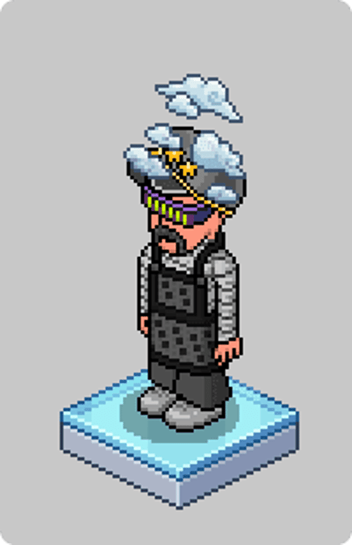 Habbo #7290