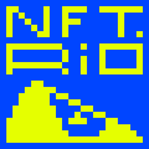 NFTRIO_3