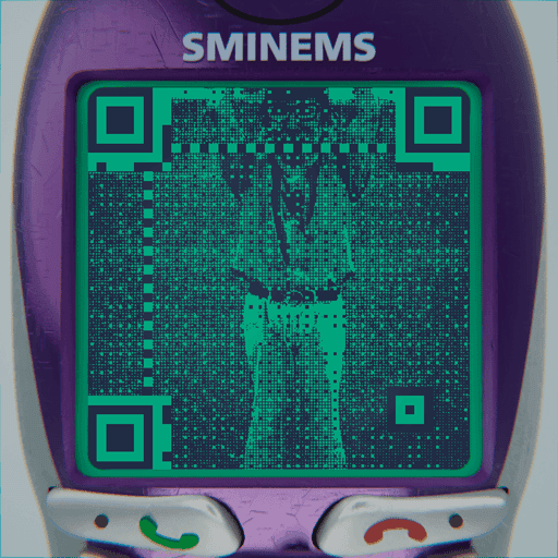 Sminems #763