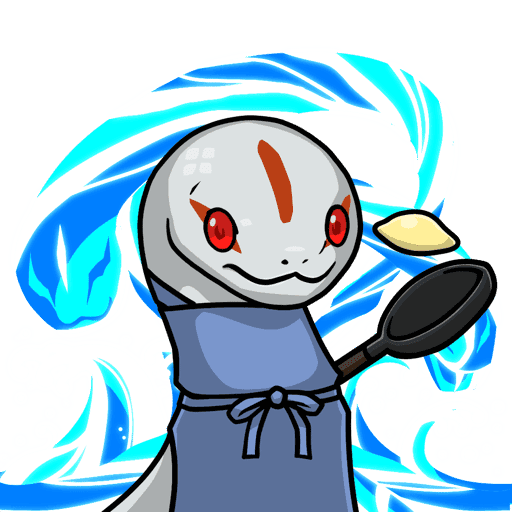 Orochi-Homemaker-Normal #09789