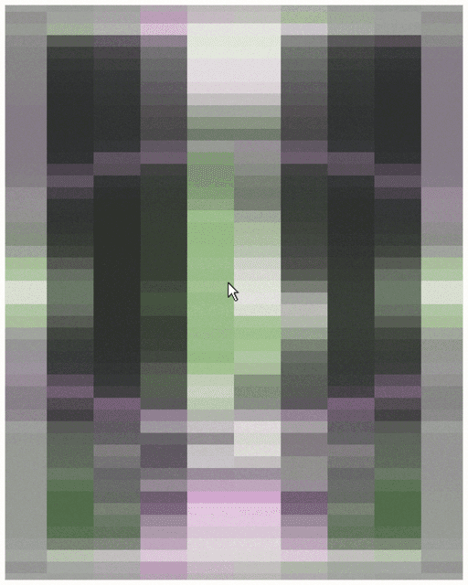 Index Grids #50