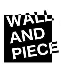 Wall and Piece