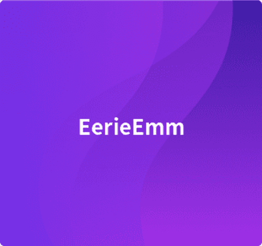 EerieEmm