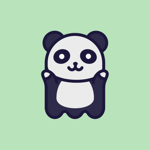 Panda Boo