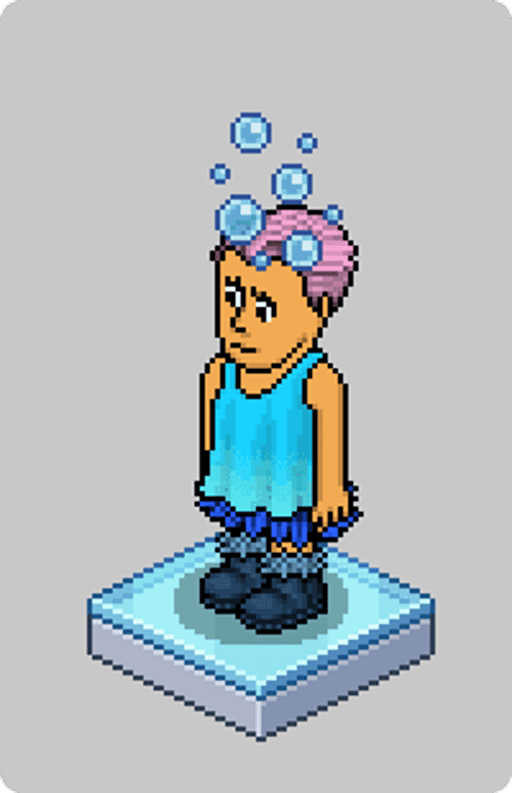 Habbo #8477