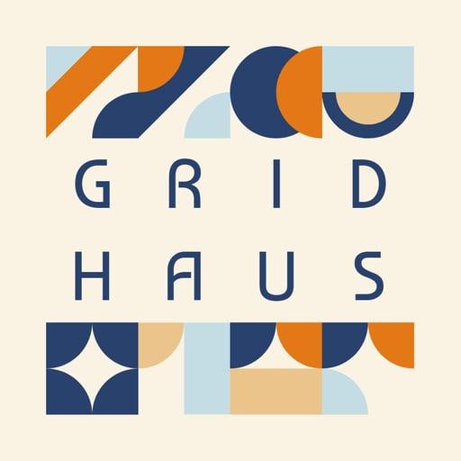 Grid Haus #11