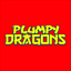 PLUMPY DRAGONS