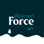 Women Force NFT - Membership