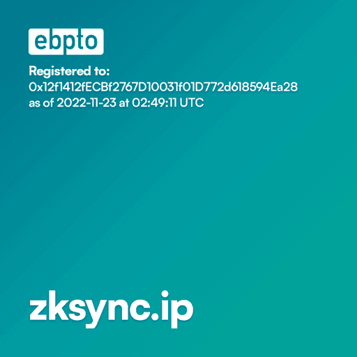 zksync.ip