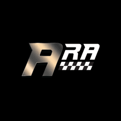 Ape Racing Academy