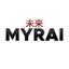 MYRAI