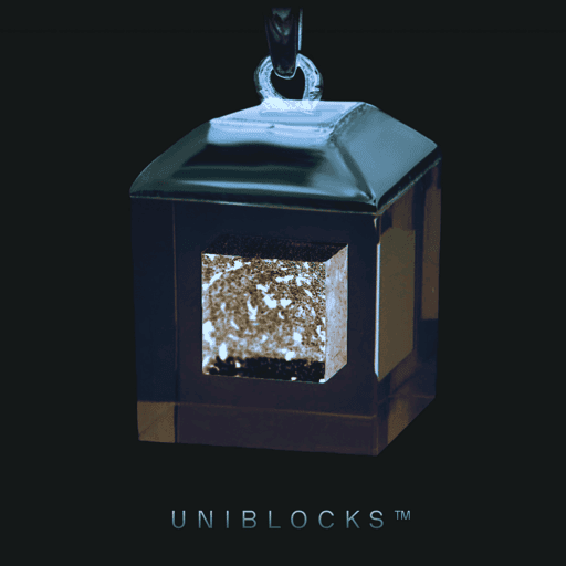 Uniblocks™