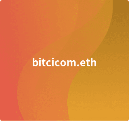 bitcicom.eth