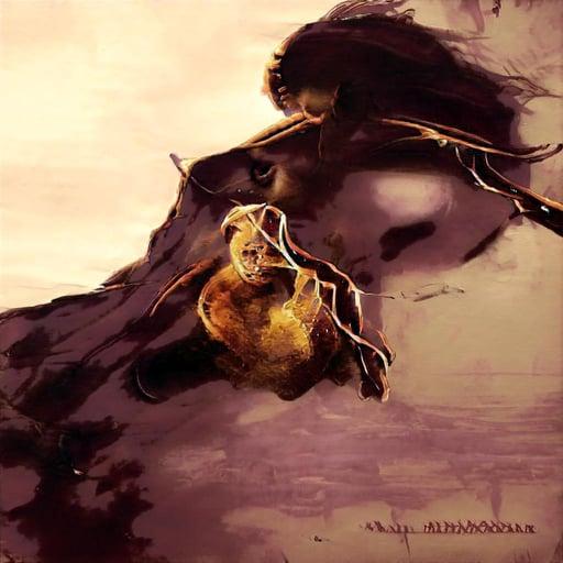 one must imagine sisyphus happy