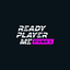 Ready Player Me - Punks