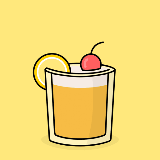 WAGMI Sour