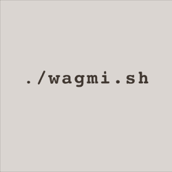 wagmiorngmi