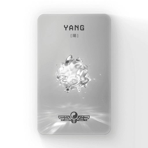 YANG Token