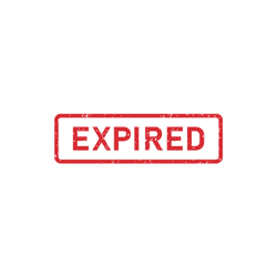 EXPIRED COLLECTION (10/01/2022 - 01/01/2023)