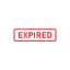 EXPIRED COLLECTION (10/01/2022 - 01/01/2023)