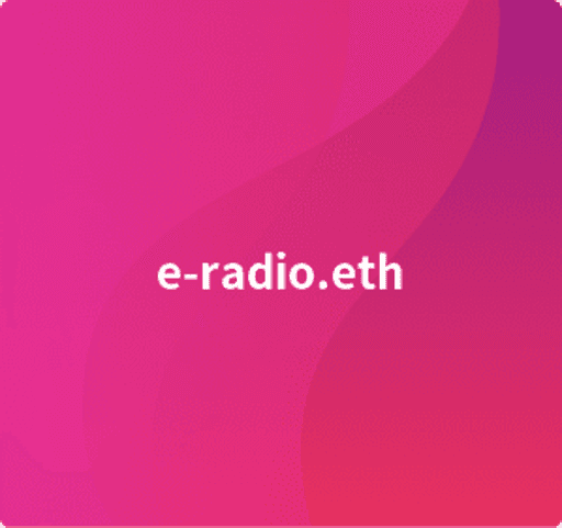 e-radio.eth