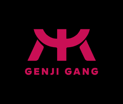 Genji Gang