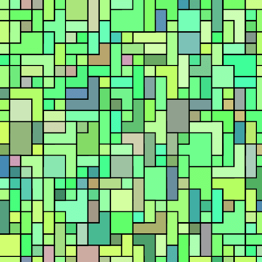 Tetris #372