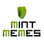 The Mint Memes